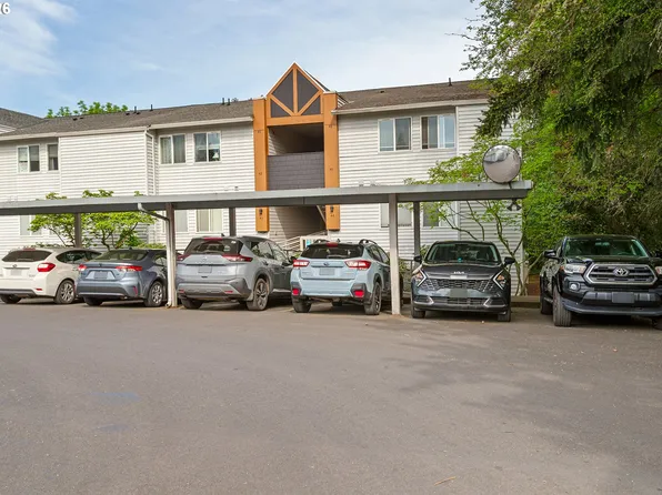 10660 SW Davies Rd Unit 46, Beaverton, OR 97008