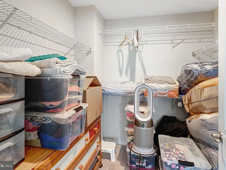 11241 Wheeler Ridge Dr — Photo 27