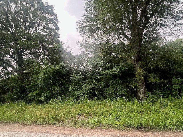 1st image of County Road 45800