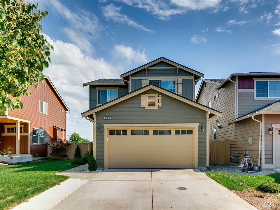1st image of 5332 Kelsey Ln E