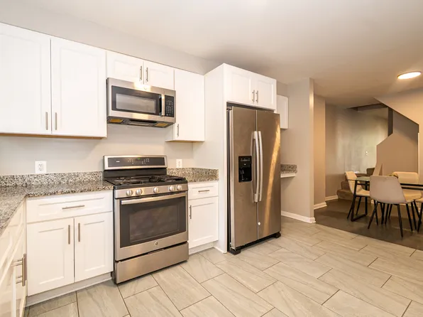 2639 Boone St, Baltimore, MD 21218