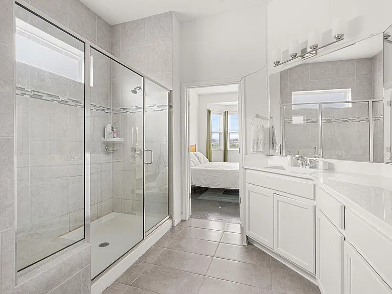 9909 Dalliance Ln — Photo 19