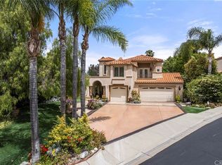 146 S Vista Grande, Anaheim, CA 92807