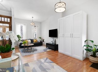 516 Reed St, Philadelphia, PA 19147