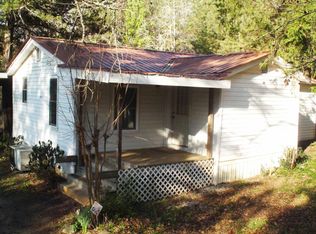 1400 Oliver Bridge Rd, Watkinsville, GA 30677