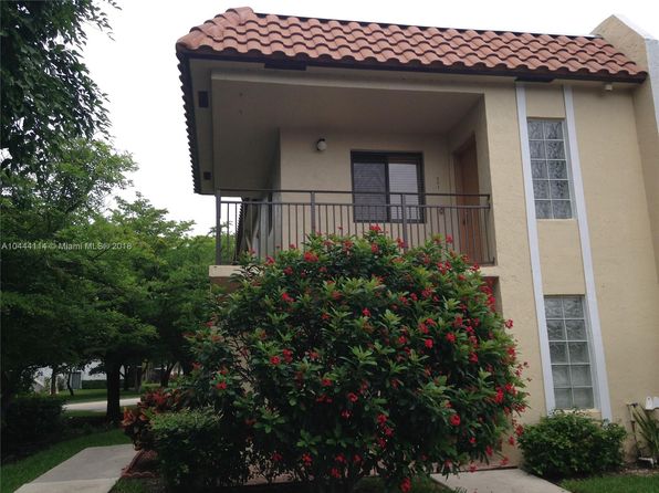 434 Lakeview Dr APT 201