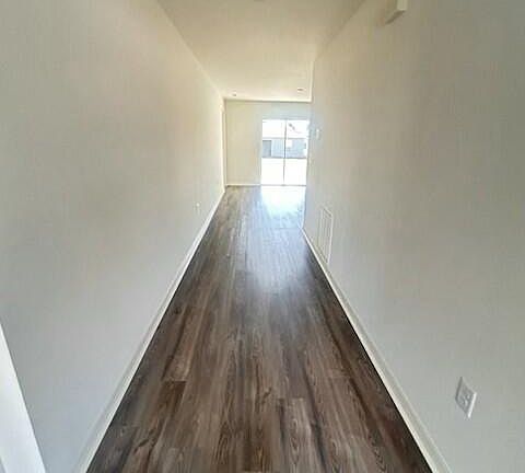 3rd image of 1252 Stone Ridge Cir