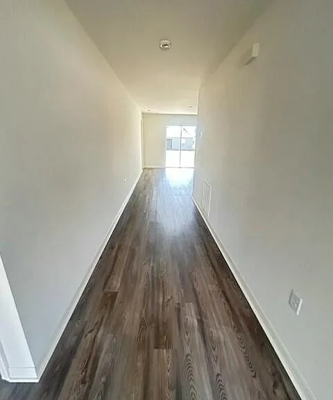 1252 Stone Ridge Cir — Photo 3