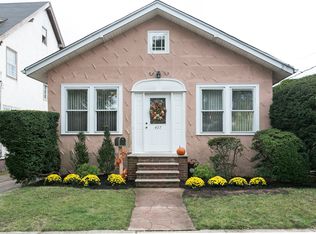 427 King Ave, Bronx, NY 10464