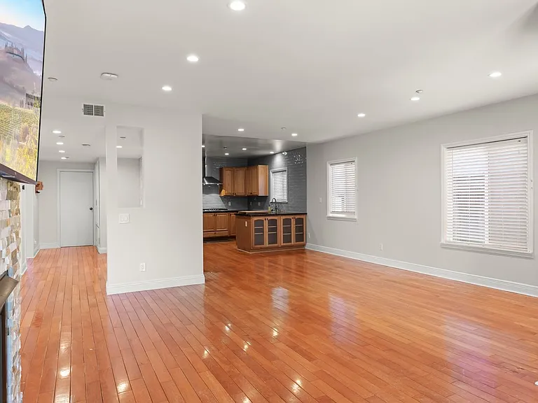 246 Carmel Ave #246 — Photo 14