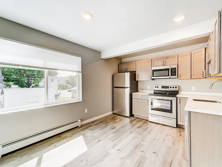 519 Fulton St #9 — Photo 22