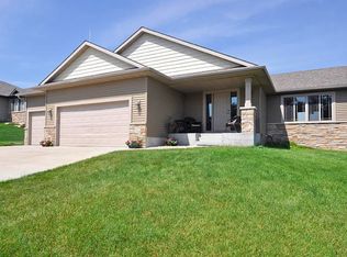 4093 Cedarwood Rd NE, Rochester, MN 55906