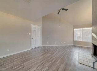 919 S Weatherred Dr APT 205, Richardson, TX 75080