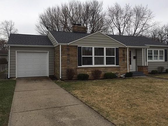 2nd image of 146 Manor Dr