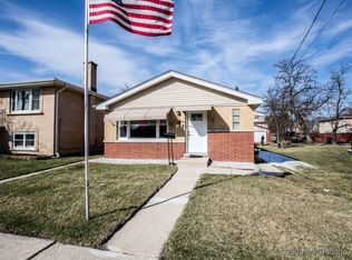 4236 Fishermans Ter, Lyons, IL 60534