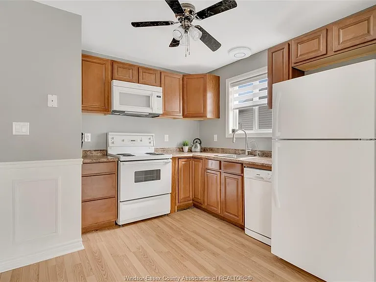 176 Rivervilla Ct #UPPER — Photo 7