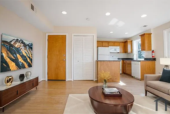 3339 10th Pl SE #301 — Photo 27