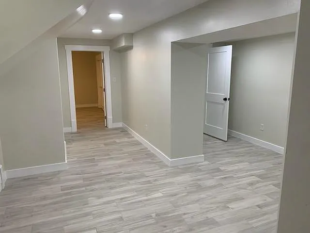 1264 Cherokee Rd #6.0 — Photo 11
