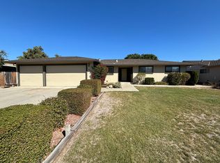 733 Marks Dr, Hollister, CA 95023