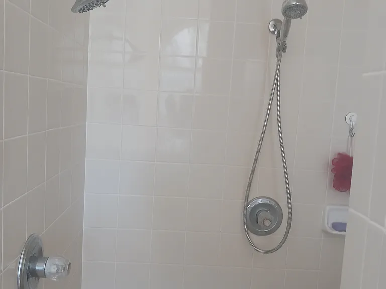 2117 Blue Heron Cove Dr — Photo 11