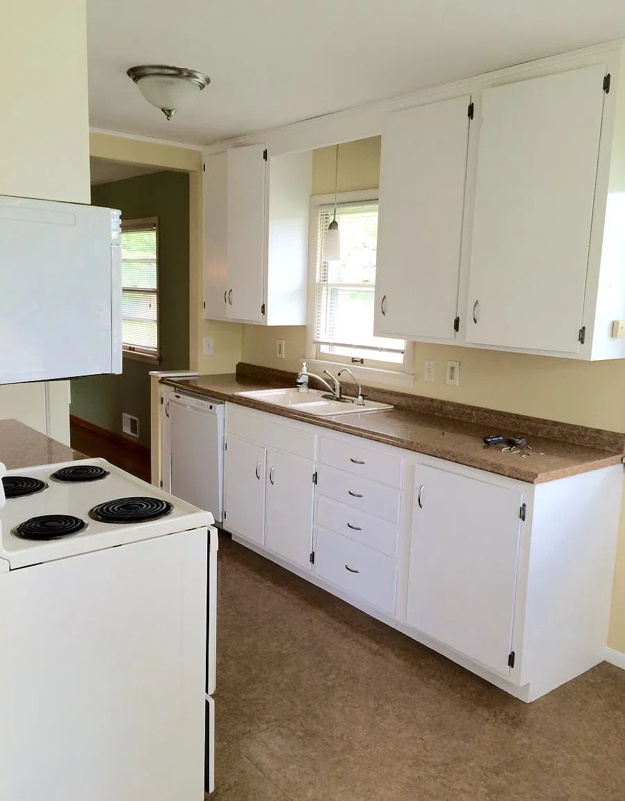10137 Colfax Avenue S — Photo 4