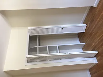 Rented by Berlin Property Group