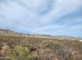 1 N Easy St #10136143, Bisbee, AZ 85603