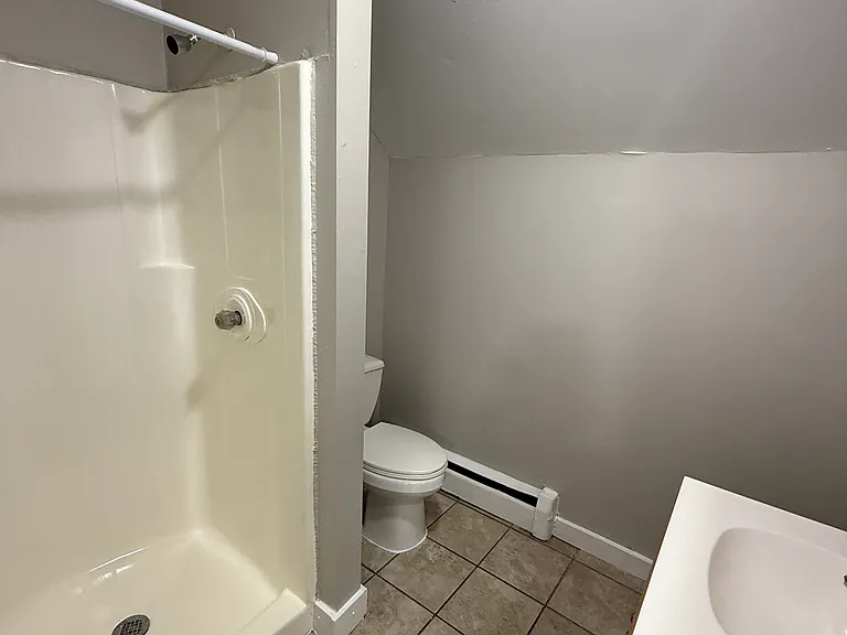 254 Winthrop Ave #3 — Photo 12