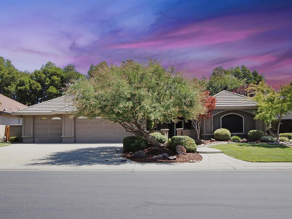 1st image of 1116 River Pointe Dr