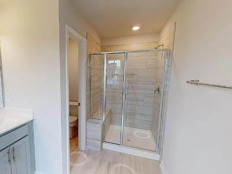 1253 Herb Garden Way #1 — Photo 12