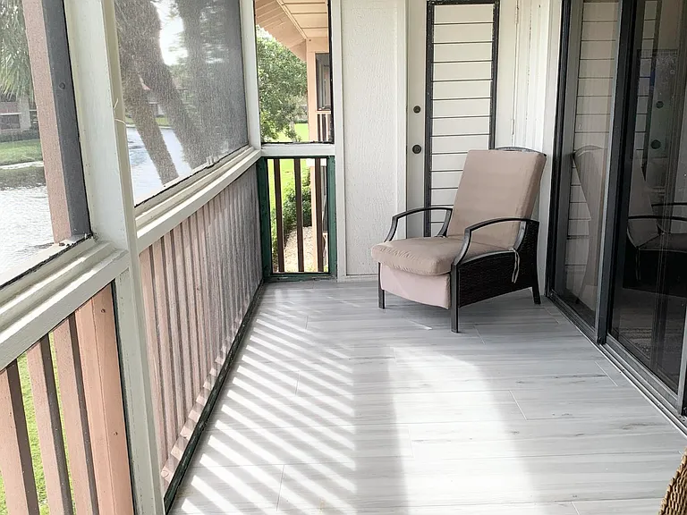 655 Brackenwood Cv #655 — Photo 97
