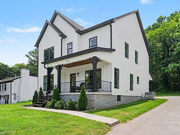 3rd image of 108 River Heights Dr