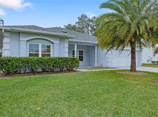 5830 Trinity Ln, Orlando, FL 32839
