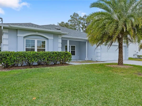 5830 Trinity Ln, Orlando, FL 32839