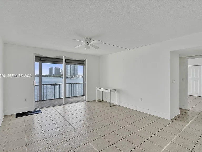 2920 Point East Dr #N408 — Photo 10
