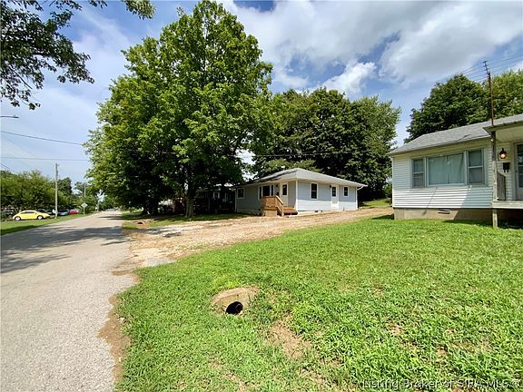 4th image of 606 Ridgeview Drive