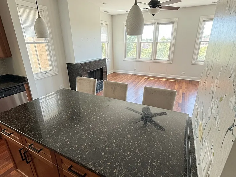 2243 N Lister Ave #401 — Photo 23
