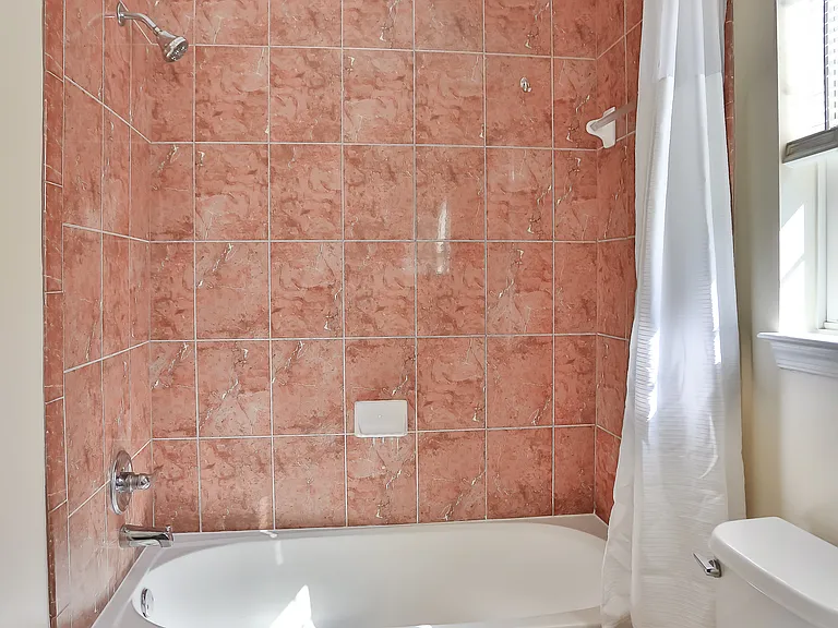 17259 Larkin Dr — Photo 13