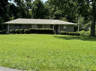 2516 Ridgebrook Rd, Fultondale, AL 35068