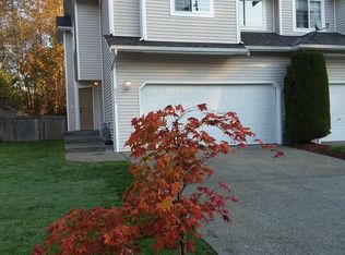 9533 Chapel Hill Rd, Lake Stevens, WA 98258