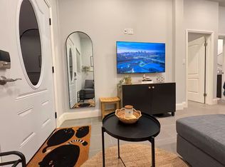 2020 Del Mar Ave, Rosemead, CA 91770