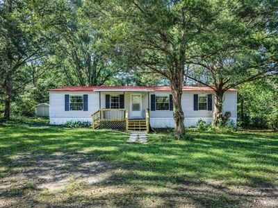 7122 NW 200th Ter, Alachua, FL, 32615