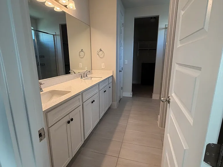10913 Charger Way — Photo 6