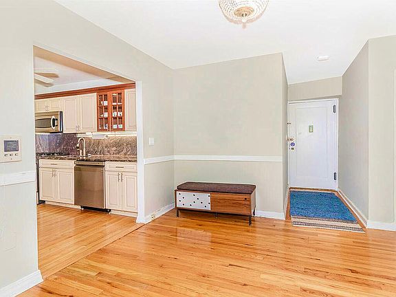 4th image of 5650 Netherland Ave APT 4B