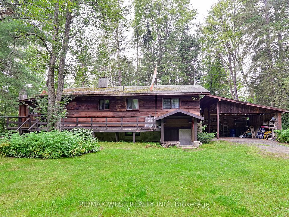 1st image of 52 Robert Rd W