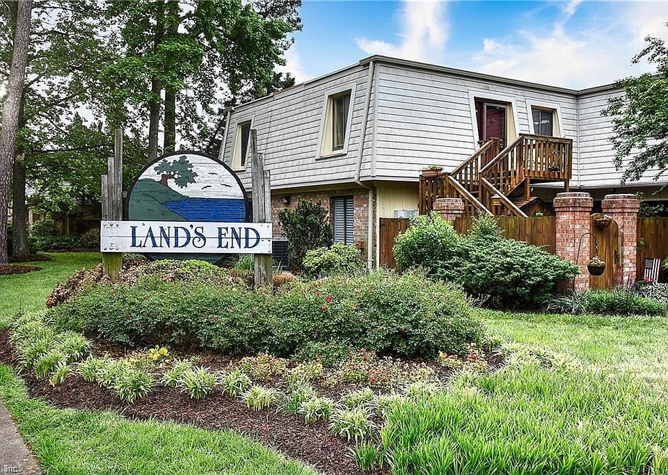 1st image of 1028 Angler Ln
