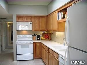 4th image of 5283 N Pueblo Villas Dr