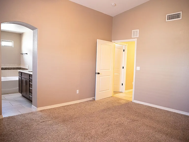 13173 Mystic Path Dr — Photo 6