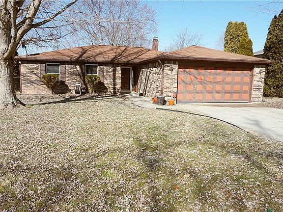 2nd image of 5722 Liberty Creek Dr E