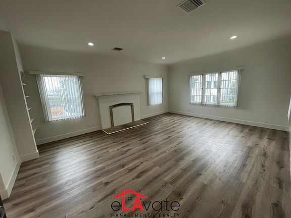 2nd image of 1206 N Orange Grove Ave APT C